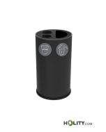 pattumiera-per-bicchieri-caff-nero-h1025_03