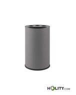 cestino-impilatore-e-raccoglitore-bicchieri-nero-h1025-04