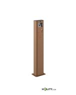 posacenere-da-esterno-in-acciaio-verniciato-corten-h1025-12