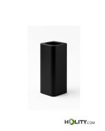 contenitore-per-la-raccolta-rifiuti-da-interno-60-lt-h1025-15