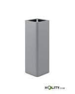 contenitore-per-raccolta-rifiuti-da-interno-2-x-60-lt-h1025_17