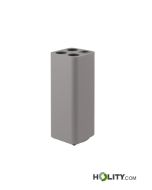 contenitore-per-la-raccolta-di-bicchieri-e-palette-h1025-24