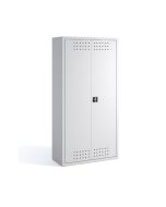 Armadio per fitofarmaci alto h1033_07