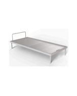 einzelbett-fuer-kasernen-h1033_25