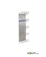 Professional footwear dryer h1034_02
