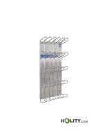 Professional shoe dryer h1034_03