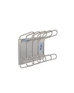 Professional boot dryer h1034_05