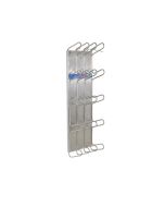 Professional boot dryer h1034_07