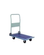 klappbarer-plattformwagen-h1035_02