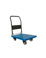 Klappbarer-Kistenwagen-aus-verstärktem-Kunststoff-h1035_03