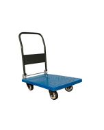 klappbarer-plattformwagen-mit-rollen-h1035_04
