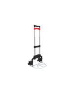 kistenkarren-tragkraft-60-kg-h1035_11