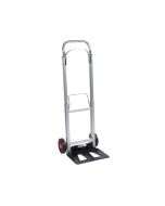 robuster-kistenwagen-mit-raedern-h1035_14