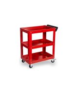 Workshop trolley capacity 400 kg h1035_18