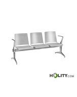 wartezimmerbank-3-sitzer-h1038_04