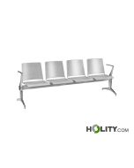 4-sitzer-wartezimmerbank-h1038_05