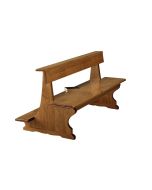 banco-iglesia-con-asiento-y-reclinatorio-h1039_01