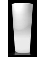 Luminous glass h10401