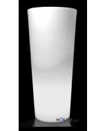Luminous glass h10401