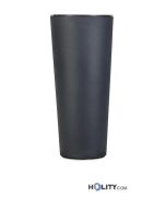 posacenere-da-esterno-h10406