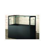 vitrina-para-museos-con-4-led-h1041_03