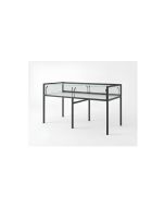vitrina-expositora-para-museos-en-hierro-h1041_04