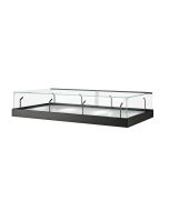 vitrina-para-museos-de-madera-h1041_06