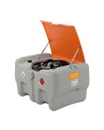Serbatoio per trasporto diesel h1042_03
