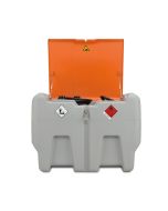Contenitore per trasporto Diesel e AdBlue h1042_04