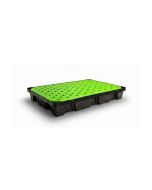 auffangpalette-100-l-mit-gitter-h104315