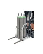 staplerbarer-gasflaschenkasten-fuer-4-gasflaschen-h1043_25