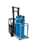 staplerbarer-gasflaschenkorb-fuer-8-gasflaschen-h1043_26