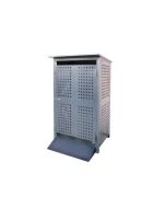 gasflaschenschrank-fuer-den-aussenbereich-h1043_27