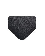 Tappeto anti affaticamento con bordo smussato h1043_30