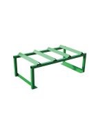 fassauflage-fuer-2-faesser-a-220-l-h1043_33