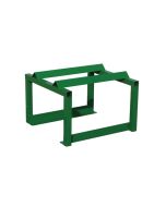 stützrahmen-für-1-fass-à-220-l-h1043_34