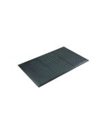 Tappeto antifatica a bolle 60×90 cm h1043_35
