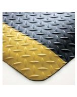 Tappeto antifatica antiscivolamento 90×150 cm h1043_37