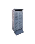 gasflaschenschrank-fuer-den-aussenbereich-h1043_43