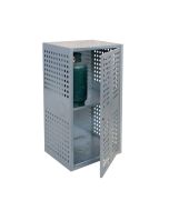 gpl-gasflaschenschrank-fuer-den-aussenbereich-840x690-mm-h1043_45