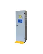 sicherheitsschrank-fuer-die-lagerung-von-gasflaschen-h1043_46