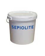 Seau-de-sépiolite-en-poudre-h1043_51