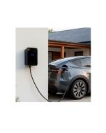 dreiphasige-ladestation-glattes-kabel-5-m-h1044_05