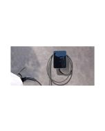 dreiphasige-ladestation-mit-glattem-kabel-5-m-h1044_07