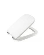 sedile-wc-per-sanitari-modello-conca-h107109