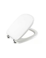 sedile-wc-per-sanitari-modello-tesi-h107108