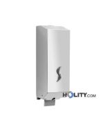 stainless-steel-soap-dispenser-h10743