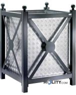 steel-urban-furniture-planter-h10907