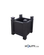 steel-urban-furniture-planter-h10910