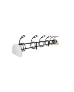 bicycle-rack-with-concrete-sides-4-to-6-spaces-h109100